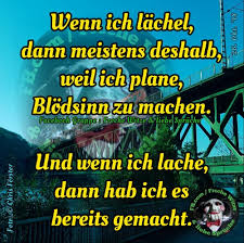 Facebook Gruppe Freche Witze Liebe Spruche Witze Frech Lustig Humor Scherze Joke Unterhaltung Fun Funny Smile Amazing Witze Facebook Scherze
