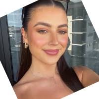 Katie Cryer Email & Phone Number