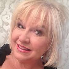 Karen Corn (kcorn56)