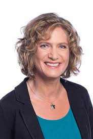 UH Foundation Board of Trustees adds five new members, welcomes Wacker back  as chair