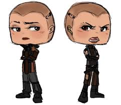 how-did-this-become-weekly doodlespam post get contains: Vega, more…:  masseffect — LiveJournal