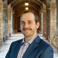 Michael Pitino's Instagram, Twitter & Facebook