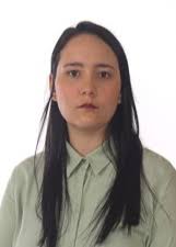 Lorena Pinheiro 55444 para vereador de Oeiras Do Pará em 2024. Veja  biografia, propostas e tudo sobre sua campanha!