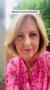 One of my favourite quotes is from the fabulous Maya Angelou; People don't  remember what you said or what you did, they remember how you made them  feel (which incidentally the feelings