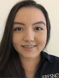 Wayfinders at Fresno State