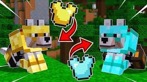 Browse mod db addons to download customizations including maps, skins, sounds, sprays and models. How To Use Mods In Minecraft Ps4