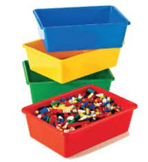 Recommended for ages 3 to 6 made of engineered wood, solid wood and fabric easy assembly Pin On Organising Ideas Kids