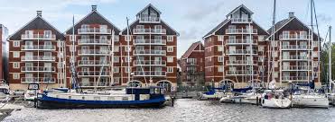 Latest news, sport, and things to do for ipswich, felixstowe and the surrounding suffolk areas from the ipswich star. Ipswich Damp Rot Woodworm Specialists Peter Cox