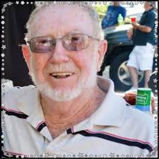 William “Bill” Powers