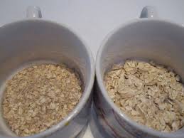 160 calories, 2 g fat (0.5 g saturated . Instant Oatmeal Packets Need To Try With Gf Oatmeal Cinnamon And Spice Oatmeal Recipe Homemade Instant Oatmeal Instant Oatmeal Recipes