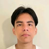 70+ perfiles de «Adrian Campos»