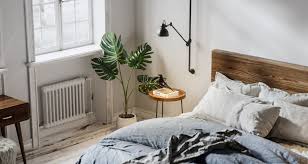 4.7 out of 5 stars. How You Should Decorate Your Home Based On Your Star Sign