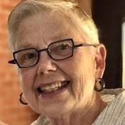 Ellsworth Obituaries