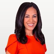 Angelo Bavaro's Instagram, Twitter & Facebook