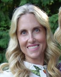 Beauty & Fashion Archives