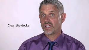 The Alameda-Contra Costa Medical Association > Issues > Physician Wellness  > Wellness Resource Library