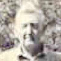 Lentus Erasmus Pendergrass (1882–1958)