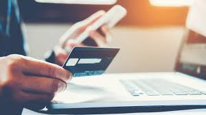 Note that the burlington credit card will launch to all stores in the near future. What To Do If Your Atm Debit Or Credit Card Is Lost Or Stolen This Summer
