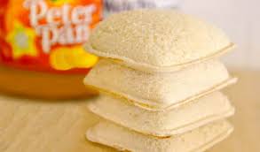 Peanut butter and jelly sandwiches are typically made up of white bread, a blob of peanut butter and spoonfuls of jelly. Diy Pb J Uncrustables Peanut Butter And Jelly Freezer Friendly Lunch