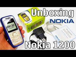 Image result for nokia 1200