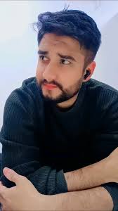 𝐻𝒶𝓂𝓏𝒶 𝒮𝒶𝓉𝓉𝒶𝓇