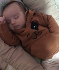 Reel by Servete Hamza (@servete_hamza) · April 14, 2023