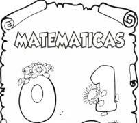 Caratulas de matematica para niã os imaguidibujos para colorear y pintar. Caratulas Para Pintar Bordes Para Caratulas Para Colorear Imagui Obten Las Mejores Caratulas Para Cuadernos Para Tus Diversos Trabajos Educativos De Nivel Escolar Inicial Primaria Secundaria Y Estudios Superiores Como