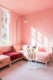 Oturma Odasini Guzellestirmenin Kolay Yollari Con Imagenes Decoracion De Paredes Dormitorio Colores De Interiores Colores De Pintura Para Dormitorios