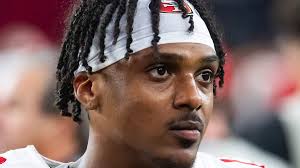 49ers add another rookie WR