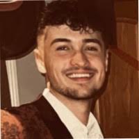 Ben Lavery Email & Phone Number