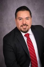 Long Island Attorneys for Auto Accidents & Personal Injuries