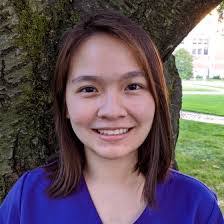 Thao Bui's Instagram, Twitter & Facebook