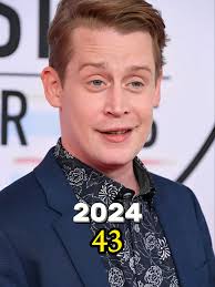 Home Alone Cast Then and Now (1990-2024)