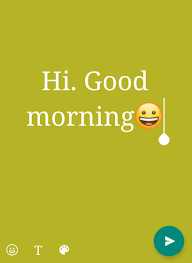Maybe you would like to learn more about one of these? How To Update Text Status In Whatsapp