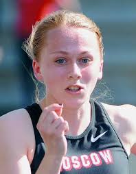 Bears repeat as boys' champs