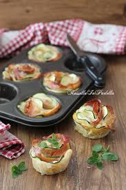 We did not find results for: Pin Su Ricette Da Provare