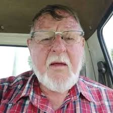 How to recover a lost account with customer service