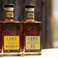 Bourbon Tasting - LAWS Whiskey House event image