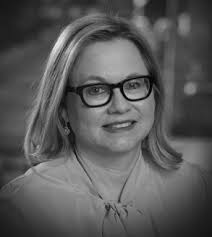 No Menu-Stephen Pincus — Rosenzweig & Company