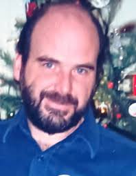 Obituary for Douglas Emerson Elliott