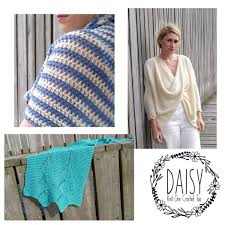 Home / knitting & crochet / yarn / search by manufacturer / knit one, crochet too. Knit One Crochet Too