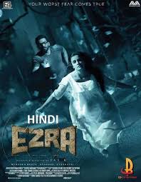 Pin On Bollywood Movies
