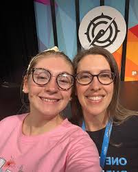 MBIC Kids Ministry (@mbickids) • Instagram photos and videos