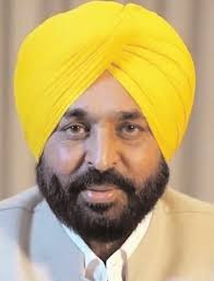 Post Buffalo, Uvalde shootings, US House passes gun control Bill