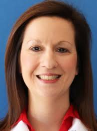 Honda values opinions of its workers