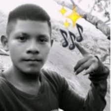 Hugo Danilo Lozano Pimiento