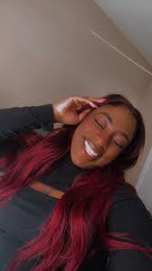 If you want to be tagged for next adoptable let me know! So excited ^^  Adoptable open! Sb: 10 bucks Ab: 80 (+ commercial fee) -DO NOT USE MY ART  FOR IA.