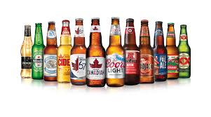 Either way, drink up before they notice! Lorenzo S Alcohol Wine And Beer