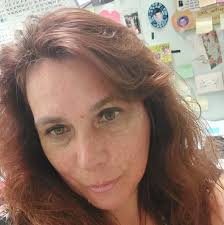 Pizzaland in North Arlington New Jersey reviews and memories