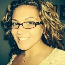 Lailah : Kelly, Nikki: Amazon.fr: Livres